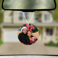 Elevate Your Marketing With Custom Air Fresheners In Australia